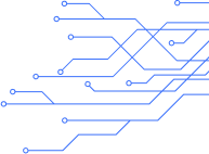 Website Development